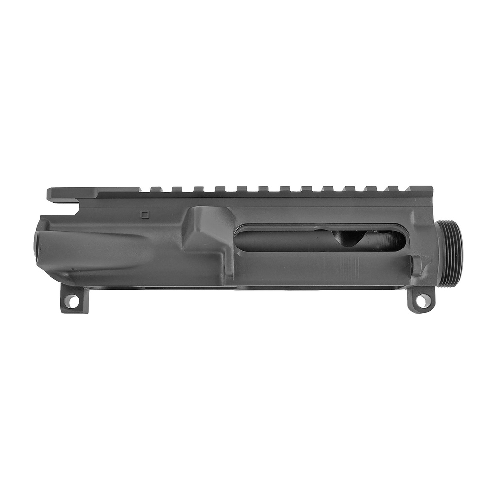 WILSON COMBAT AR-15 FORGED RECEIVER