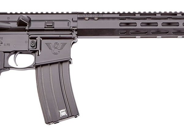 Wilson Combat Protector 300 HAMR 16" Barrel TR-PC-300H-BL