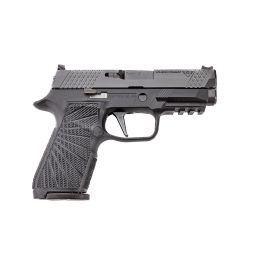 Wilson Combat WCP320 Compact
