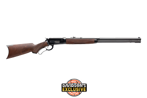 Winchester 1886 534264171
