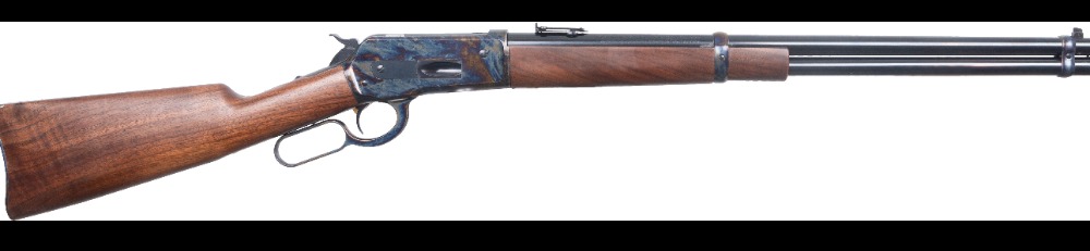Winchester 1886 Short Rifle 45-70 1 of 201 Davidson's Exclusive 534306142