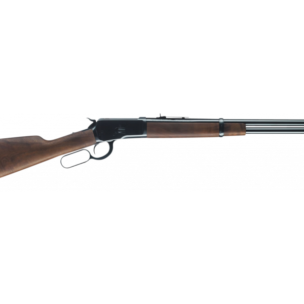 Winchester 1892 Carbine 44-40 20" Barrel Cowboy Lever Action 534177140