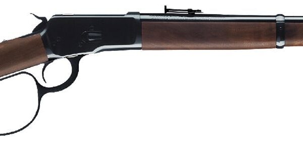 Winchester 1892 Carbine 44 Mag Large Loop 20" Barrel 534190124