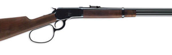 Winchester 1892 Carbine 45 Long Colt 534190141