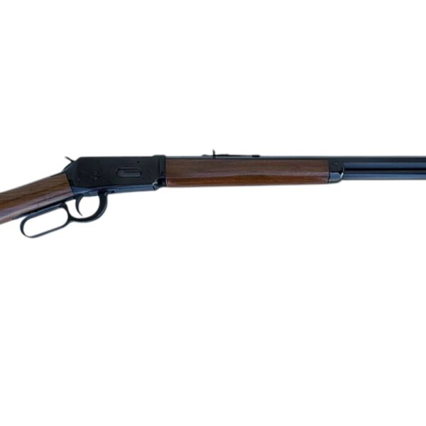 Winchester 1894 30-30 Canadian Centennial 1867-1967 26" Octagonal Barrel