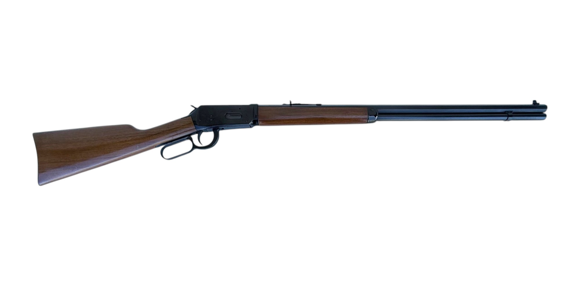 Winchester 1894 30-30 Canadian Centennial 1867-1967 26" Octagonal Barrel