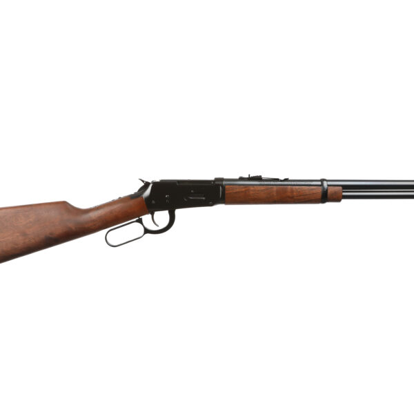 Winchester M94 Short 38-55 Tyler Gun Works Custom 20" Barrel 534300117TGW
