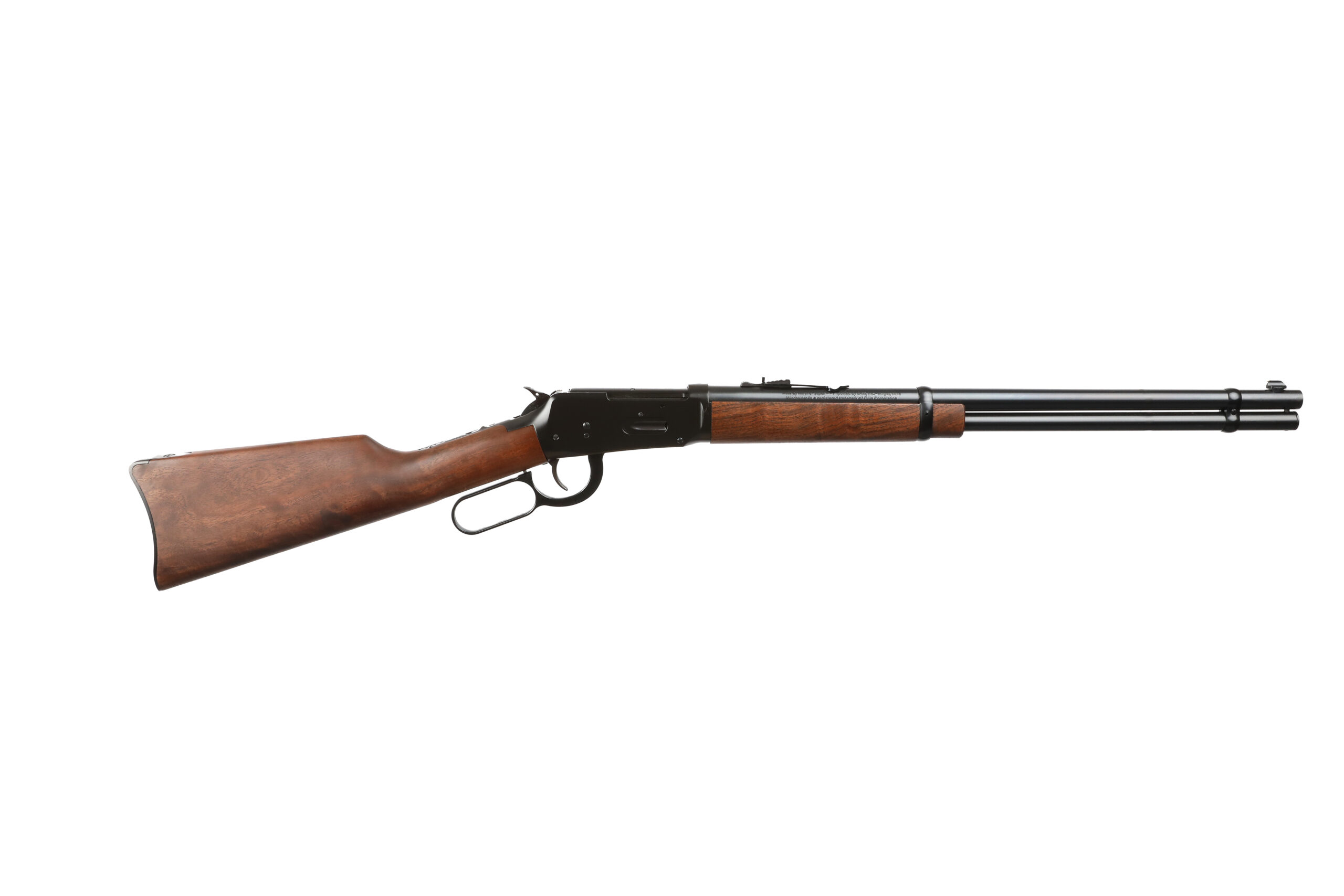 Winchester M94 Short 38-55 Tyler Gun Works Custom 20" Barrel 534300117TGW