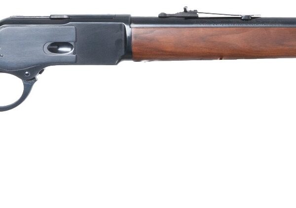 Winchester Model 73 357 Mag Grade 1 20" Barrel 1873 M73 534298137
