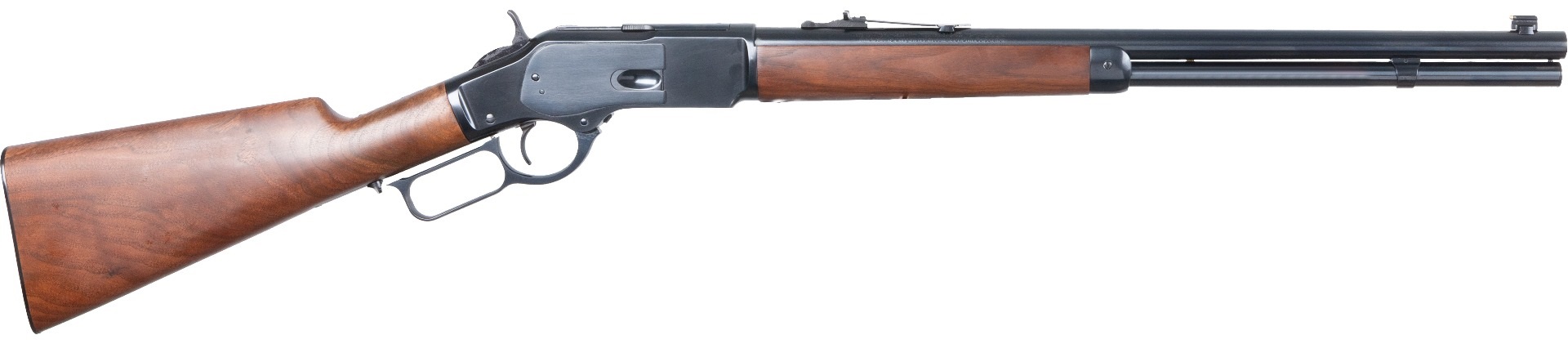 Winchester Model 73 357 Mag Grade 1 20" Barrel 1873 M73 534298137