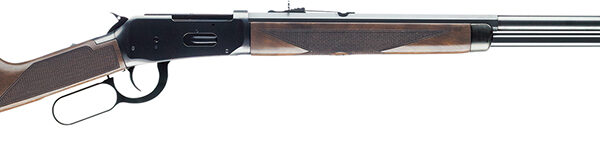 Winchester Model 94 Sporter 30-30 24" Barrel 8- Shot Capacity 534178114