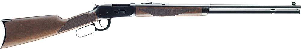 Winchester Model 94 Sporter 30-30 24" Barrel 8- Shot Capacity 534178114