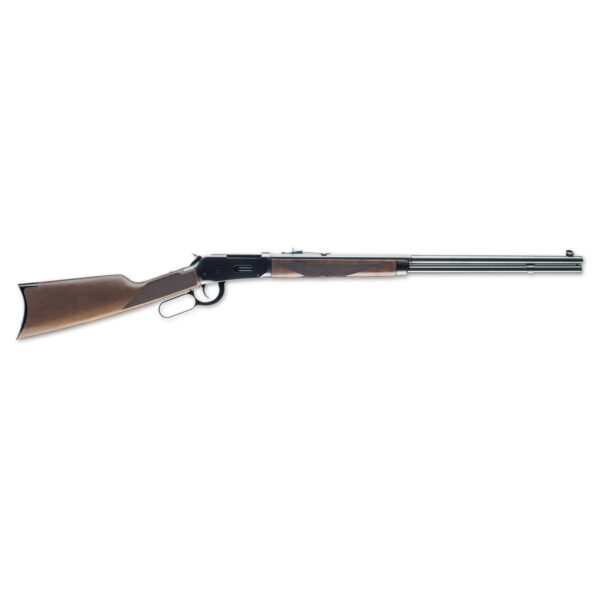 Winchester Model 94 Sporter 38-55 24" Half Round Half Octagon Barrel 534178117