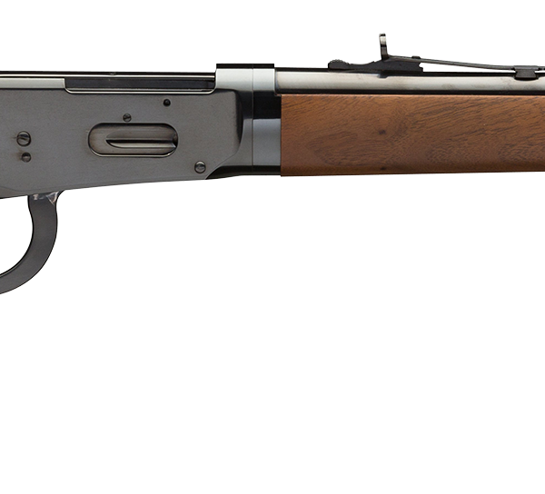 Winchester Model 94 Takedown Trails End 450 Marlin 20" Barrel 534191160