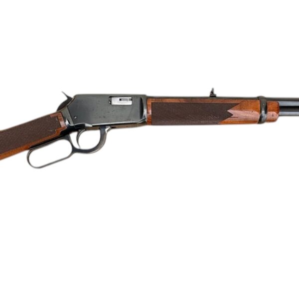Winchester Model 9422M XTR 22 Win Mag 9422 Lever Action 20" Barrel Circa 1980