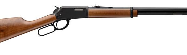 Winchester Ranger Lever Action 22 LR 20" Barrel 15- Shot 524200102
