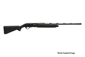 Winchester Super X4 12 GAUGE 511205292