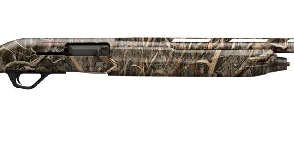 Winchester SX4 12ga 28" Barrel 3" Chamber Mossy Oak Shadow Grass Habitat #51168392