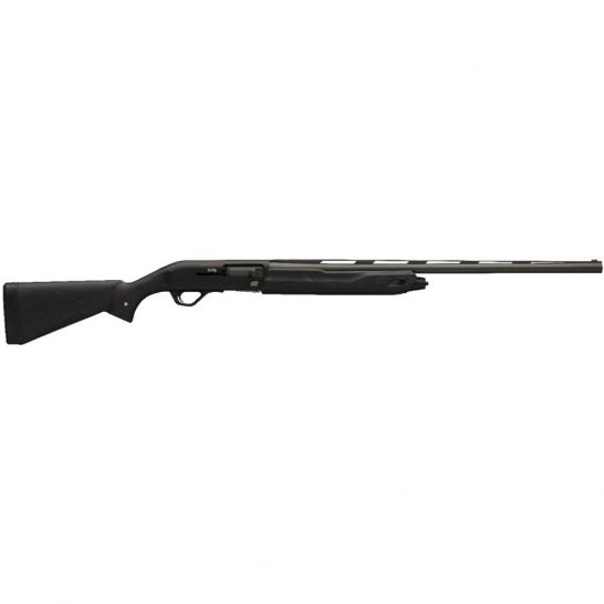 Winchester SX4 20ga 26" Barrel Black Composite #511205691
