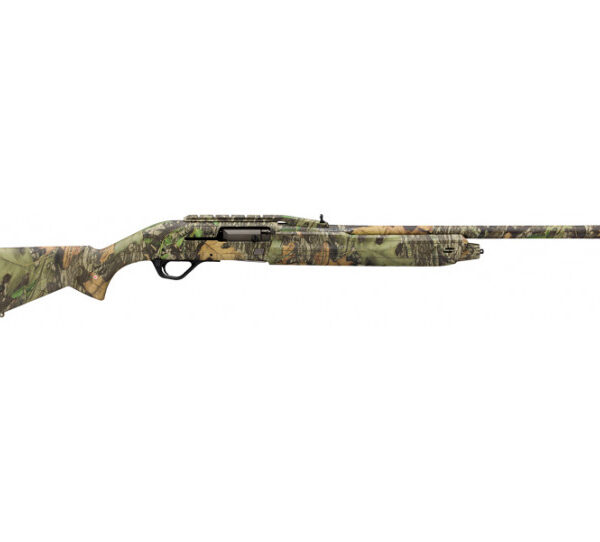 Winchester SX4 NWTF Cantilever Turkey 20 Ga Semi Auto 24" Barrel Mossy Oak Obsession 511214690