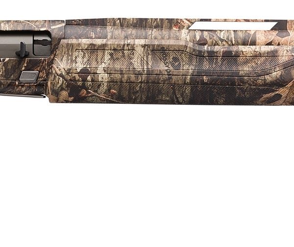 Winchester SX4 Universal Hunter 12 Ga Semi Auto 26" Barrel Mossy Oak DNA 511288291