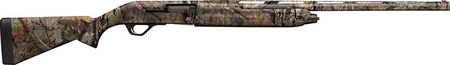Winchester SX4 Universal Hunter 12 GAUGE 511216291