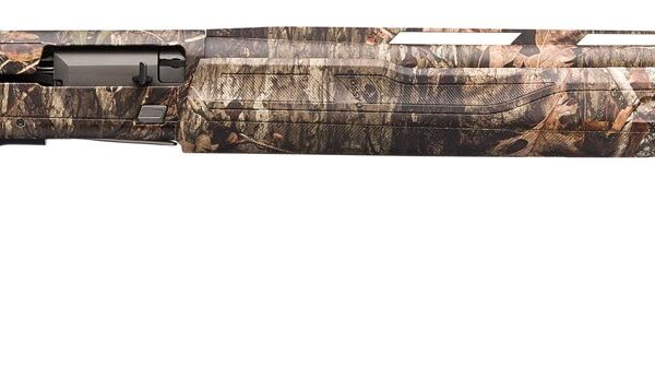 Winchester SX4 Universal Hunter 20 Ga Semi Auto 26" Barrel Mossy Oak DNA Camo 511288691