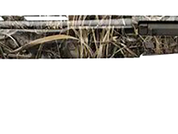 Winchester SX4 Waterfowl 12 Ga Left Hand 28" Barrel Max-7 Camo 511306292