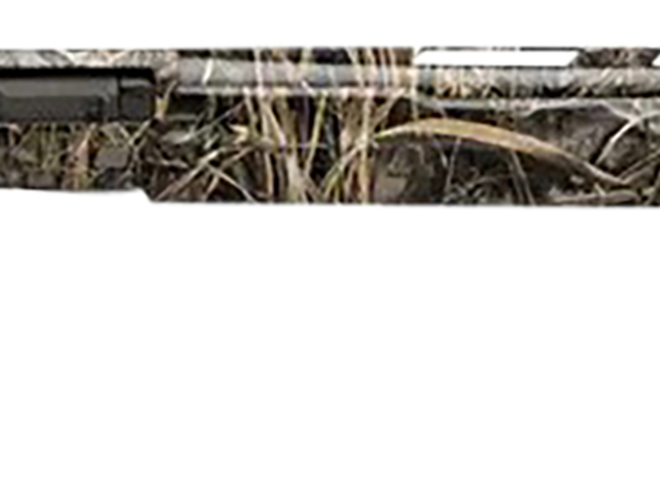 Winchester SX4 Waterfowl 20 Ga Semi Auto 26" Barrel Max-7 Camo 511303691