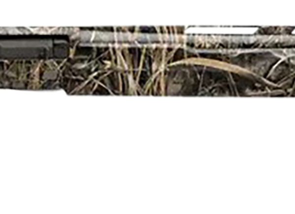 Winchester SX4 Waterfowl 20 Ga Semi Auto 28" Barrel Max-7 Camo 511303692