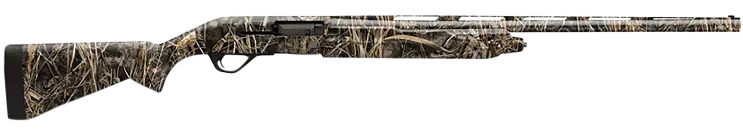 Winchester SX4 Waterfowl 20 Ga Semi Auto 28" Barrel Max-7 Camo 511303692
