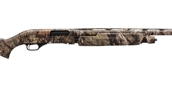 Winchester SXP 12 Ga Universal Hunter Mossy Oak Break Up 26" 512321291