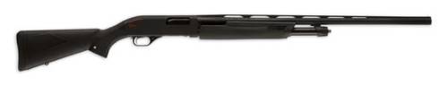 Winchester SXP Black Shadow 20 GAUGE 512251692