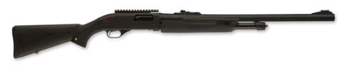 Winchester SXP Black Shadow Deer 12 Ga 22" Barrel 512261340
