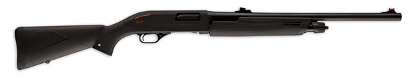 Winchester SXP Black Shadow Deer 20 GA 22" Barrel 512261640