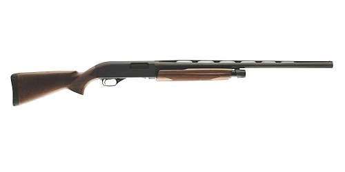 Winchester SXP Compact Field 512271690