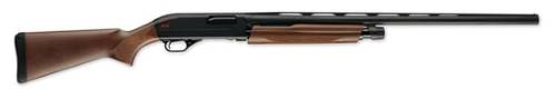 Winchester SXP Field 20 GA 28" 512266692
