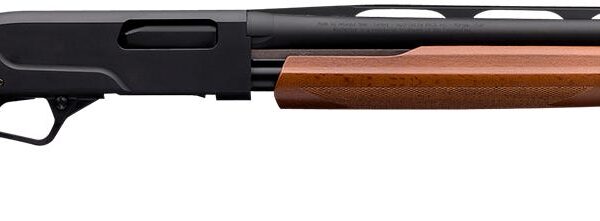 Winchester SXP Field Youth 20 Ga Pump Action 24" Barrel 512367690