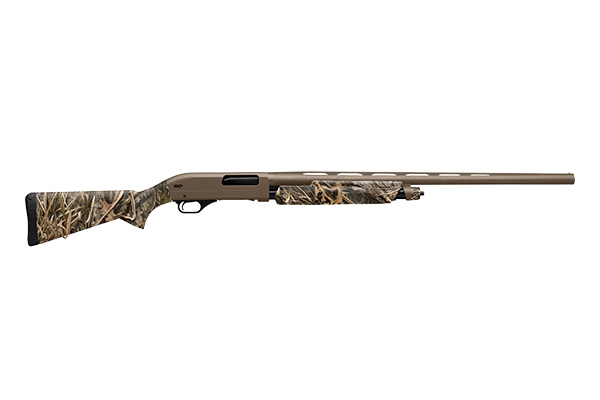 Winchester SXP HYB 20 Ga Hunter Shadow Grass Habitat 26" Barrel 512414691