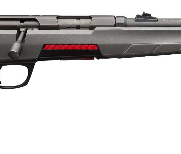 WINCHESTER XPERT 17WSM 18" BL/SY