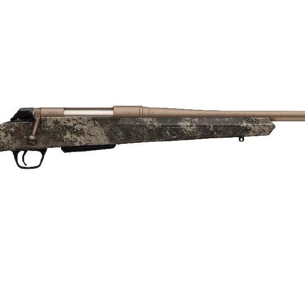WINCHESTER XPR HNTR STRATA 300WIN 26"