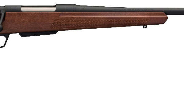 WINCHESTER XPR SPORTER 30-06 BL/WD 24"