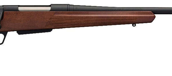 WINCHESTER XPR SPORTER 300WIN BL/WD 26"