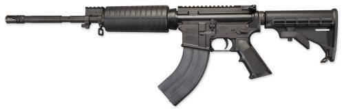 Windham Weaponry SRC R16 7.62X39 16" Barrel R16M4FTT-762