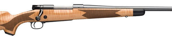WRA 70 SG 270 BA RFL B MAPLE