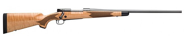 WRA 70 SUPER G.MPLE 264 26" 3R