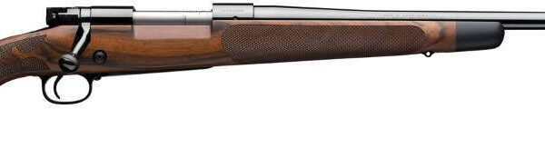 WRA M70 SG AAA FRENCH 30-06