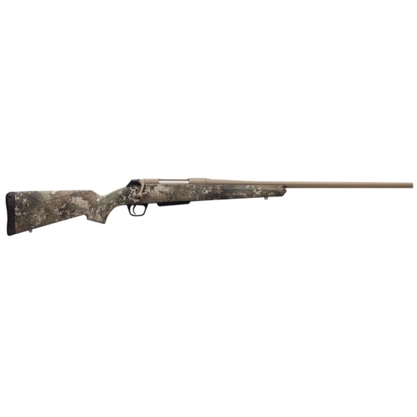 WRA XPR HNT STRATA 6.5CM NS RFL