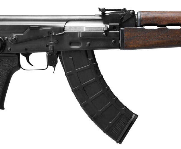 ZAS ZPAPM70 7.62X39 WOOD UNDERFOLDING STK